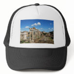 forum hat