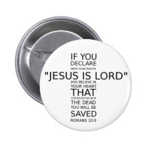 Romans Collection Buttons