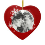 Love  Ornaments