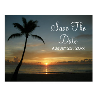 sunset beach dating site Sunset beach online - register in one of the most popular online dating sites for free here you can date, chat with single, smart, beautiful men and women in your location. sunset beach dating site Sunset beach online - register in one of the most popular online dating sites for free here you can date, chat with single, smart, beautiful men and women in your location.