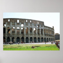 Rome_06006 Print