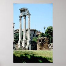 Rome_06015 Print