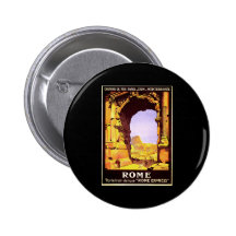 Rome Express Buttons