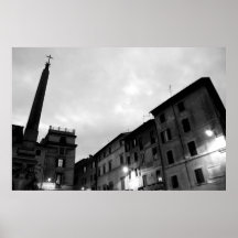 Rome II Posters