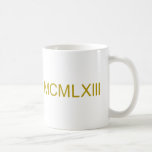 Rome_number_1963.png Mugs