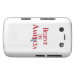 Back (Horizontal)