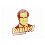 ROMNEY Propaganda.png Postcard