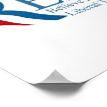 Romney Repeal Obamacare Poster