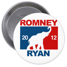 ROMNEY RYAN 2012 PROFESSIONAL ICON.png Button