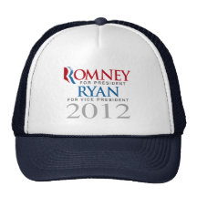 ROMNEY RYAN 2012 TOP VP.png Hats