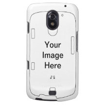 Romney The Grouch Galaxy Nexus Covers