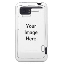 Romney The Grouch HTC Vivid Covers