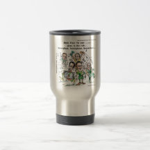 RomneyHood Funny Gifts Mugs Tees Cards Etc.