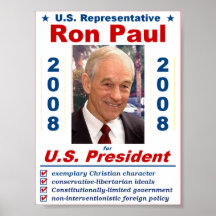 Ron_Paul_2008_ Print
