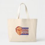 Ron Paul 2012 Tote Bags