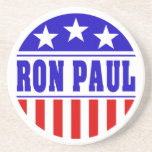 Ron Paul Coaster