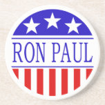 Ron Paul Coaster