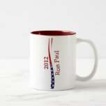 Ron Paul Drinkware Mugs