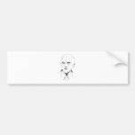 Ron Paul for president Bumper Stickers