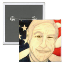 RON PAUL PINS