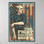Ron Paul Poster