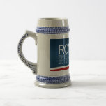 Ron Paul President 2012 Mugs