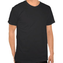 Ron Paul Revolution 2012 Shirt