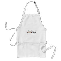 Ron Paul Revolution Aprons