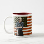 Ron Paul Revolution Mugs