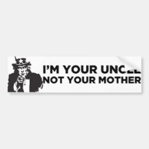 Ron Paul Revolution Shirt Bumper Stickers