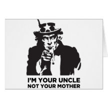 Ron Paul Revolution Shirt Cards