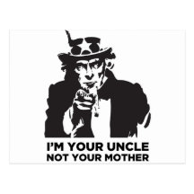 Ron Paul Revolution Shirt Post Cards