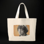Ron Weasley 2 bags
