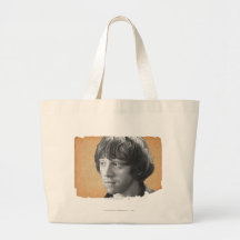 Ron Weasley 2 Bags