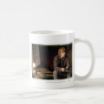Ron Weasley 2 Mug