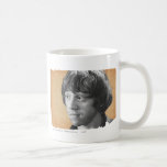 Ron Weasley 2 mugs