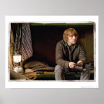 Ron Weasley 2 Poster