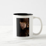 Ron Weasley Geared Up mugs