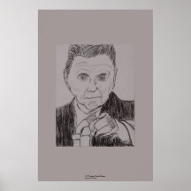 Ronald Reagan Posters