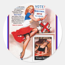 RonPAUL00.JPG Stickers
