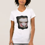 Room 663 tee shirt