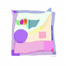 Room Cut Out