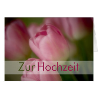 cards hochzeit