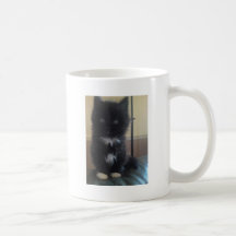 rose and ronnie 006 coffee mugs