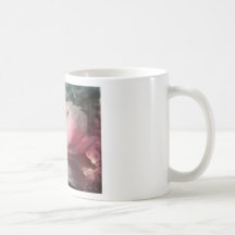 ROSE BLUSH MUGS