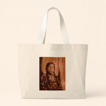 Rose Bompard Bird bags