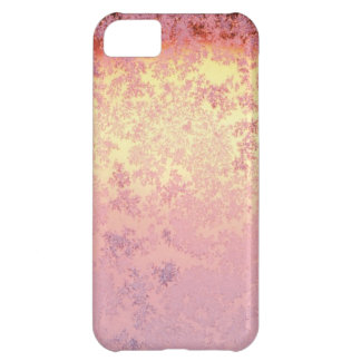 Rose Gold Ombre Iphone Case Case For iPhone 5C