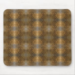 Rose Wood (1) Mousepad