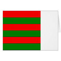 Rosendaël Nord-France, France Greeting Card