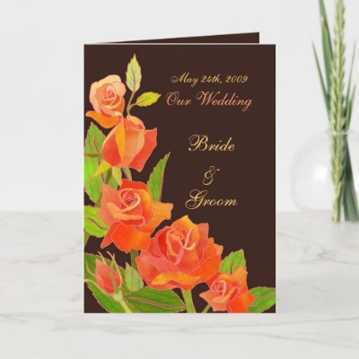 Please click on Wedding Greeting Cards to view the whole collection of 